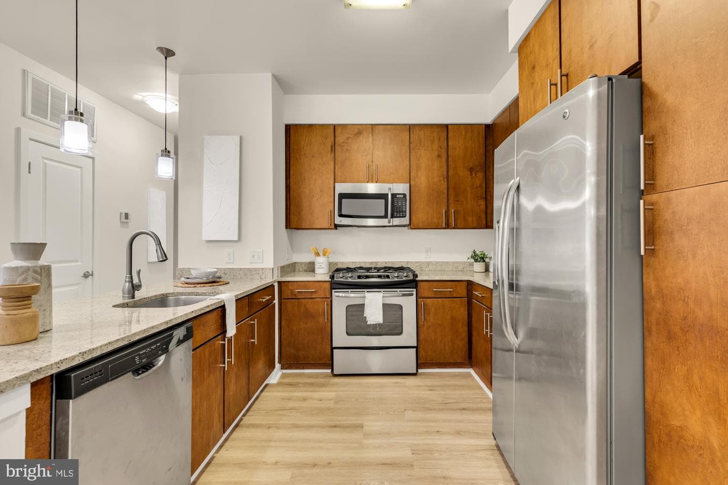 8005 13th Street #104 photo 8