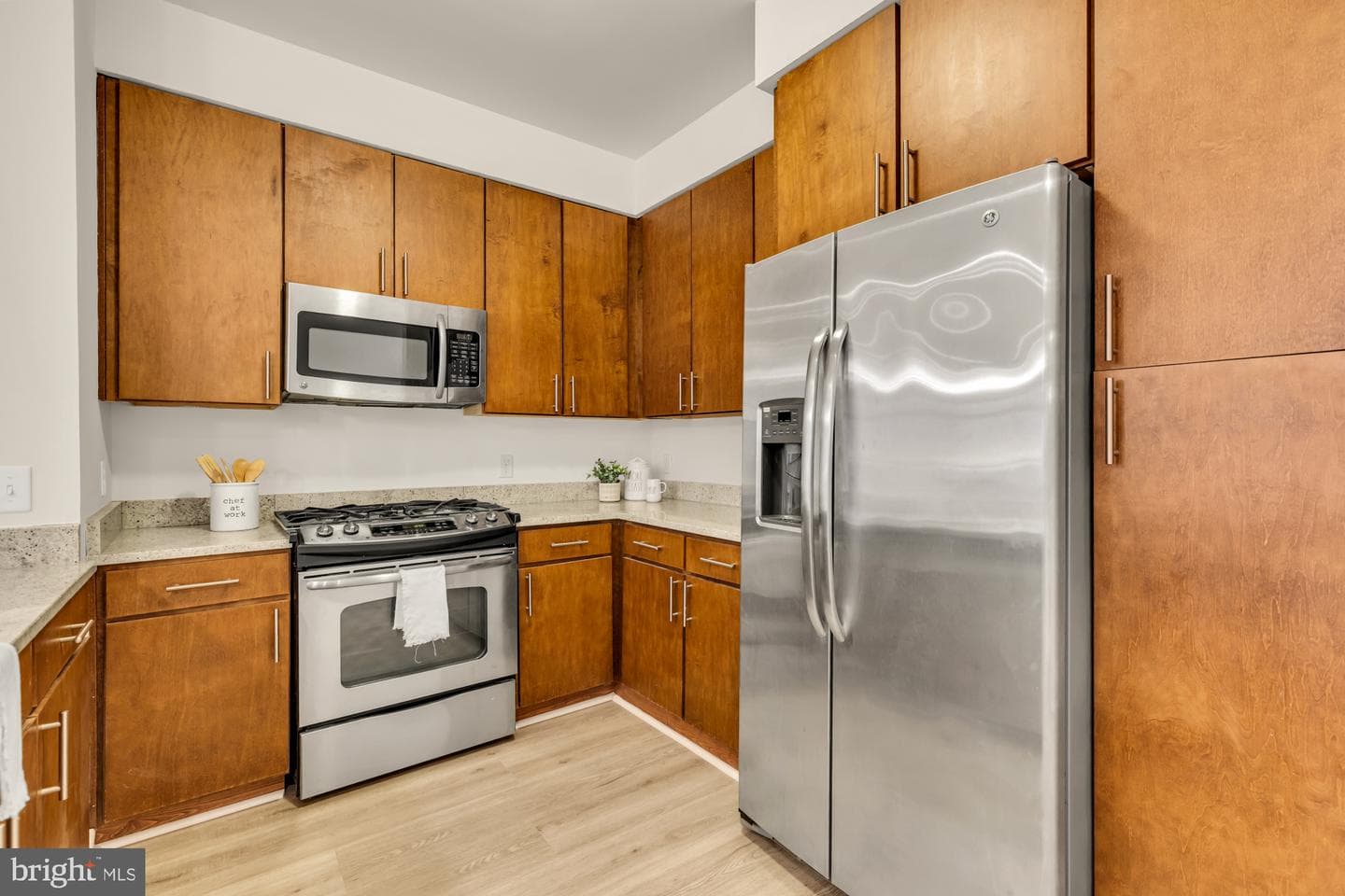 8005 13th Street #104 photo 9