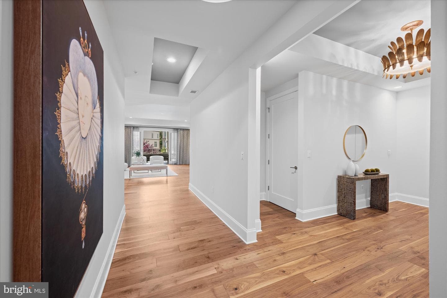 8121 River Road #423 photo 10