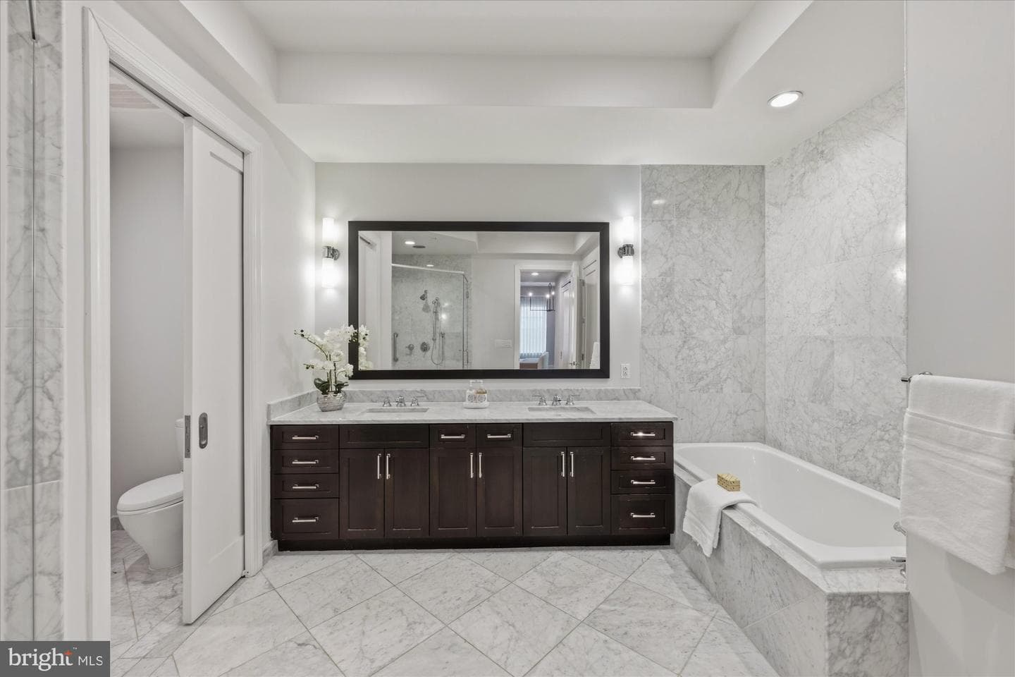 8121 River Road #423 photo 44