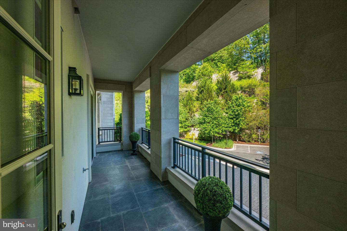 8121 River Road #423 photo 51
