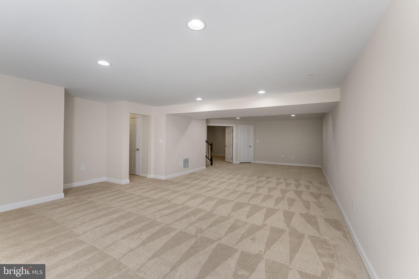 23037 Spicebush Drive photo 40