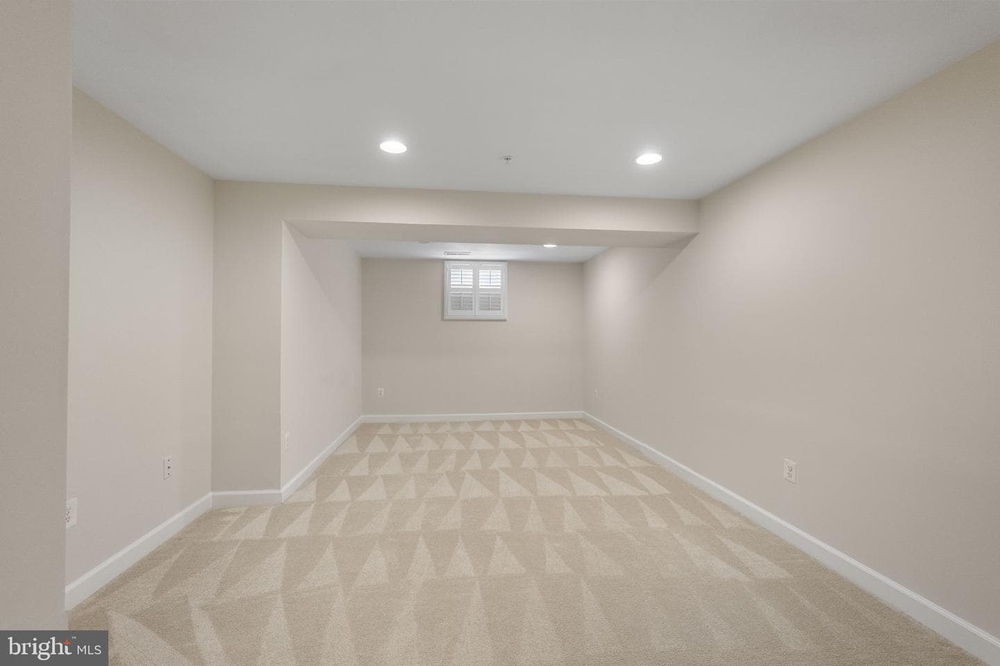 23037 Spicebush Drive photo 41