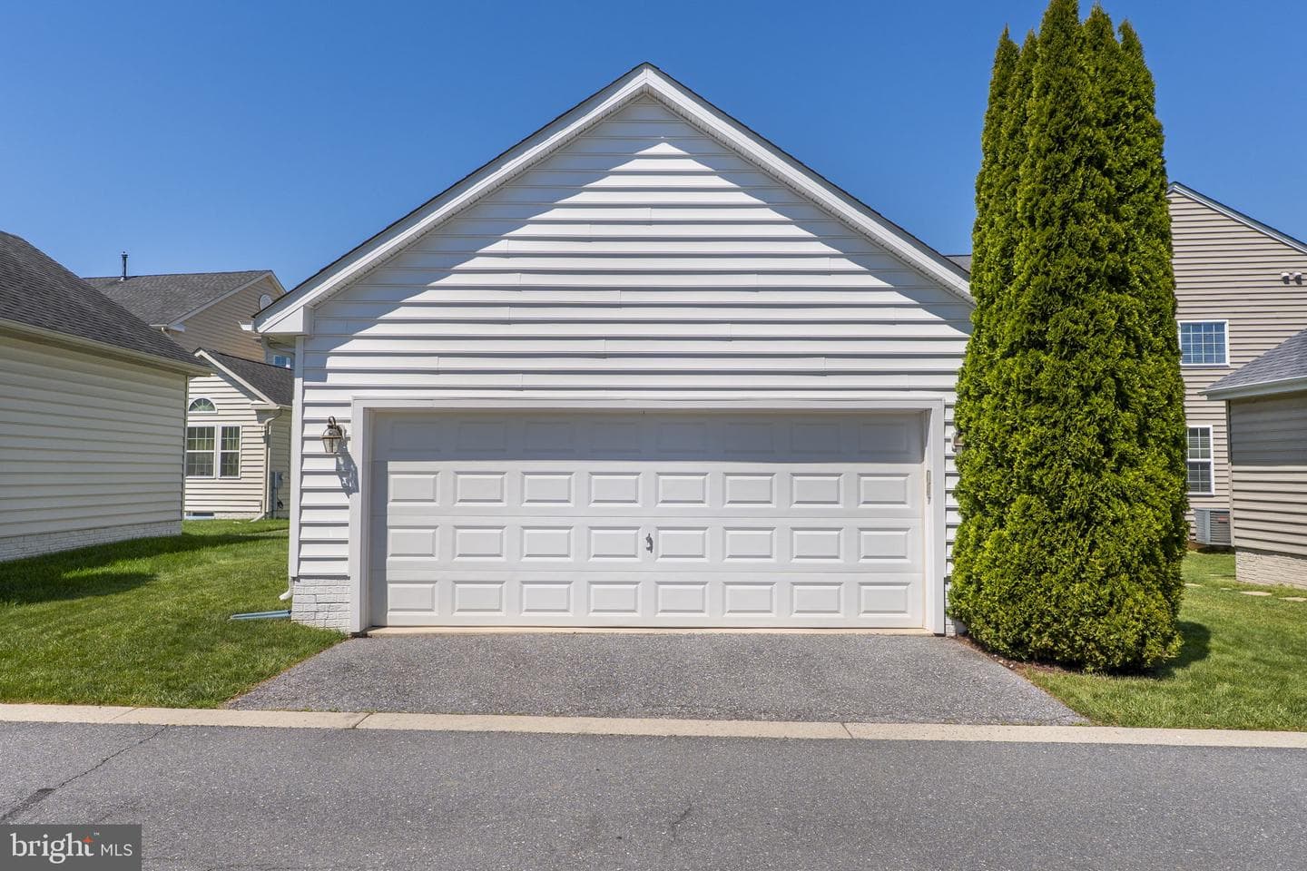23037 Spicebush Drive photo 47