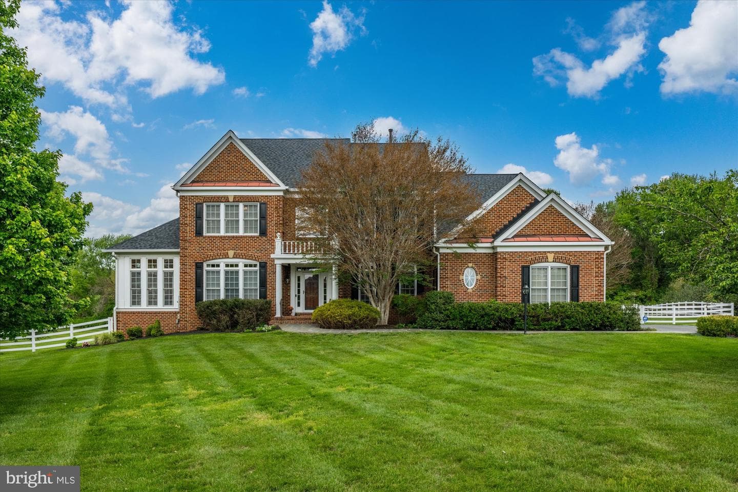 12610 Hill Creek Lane, Potomac