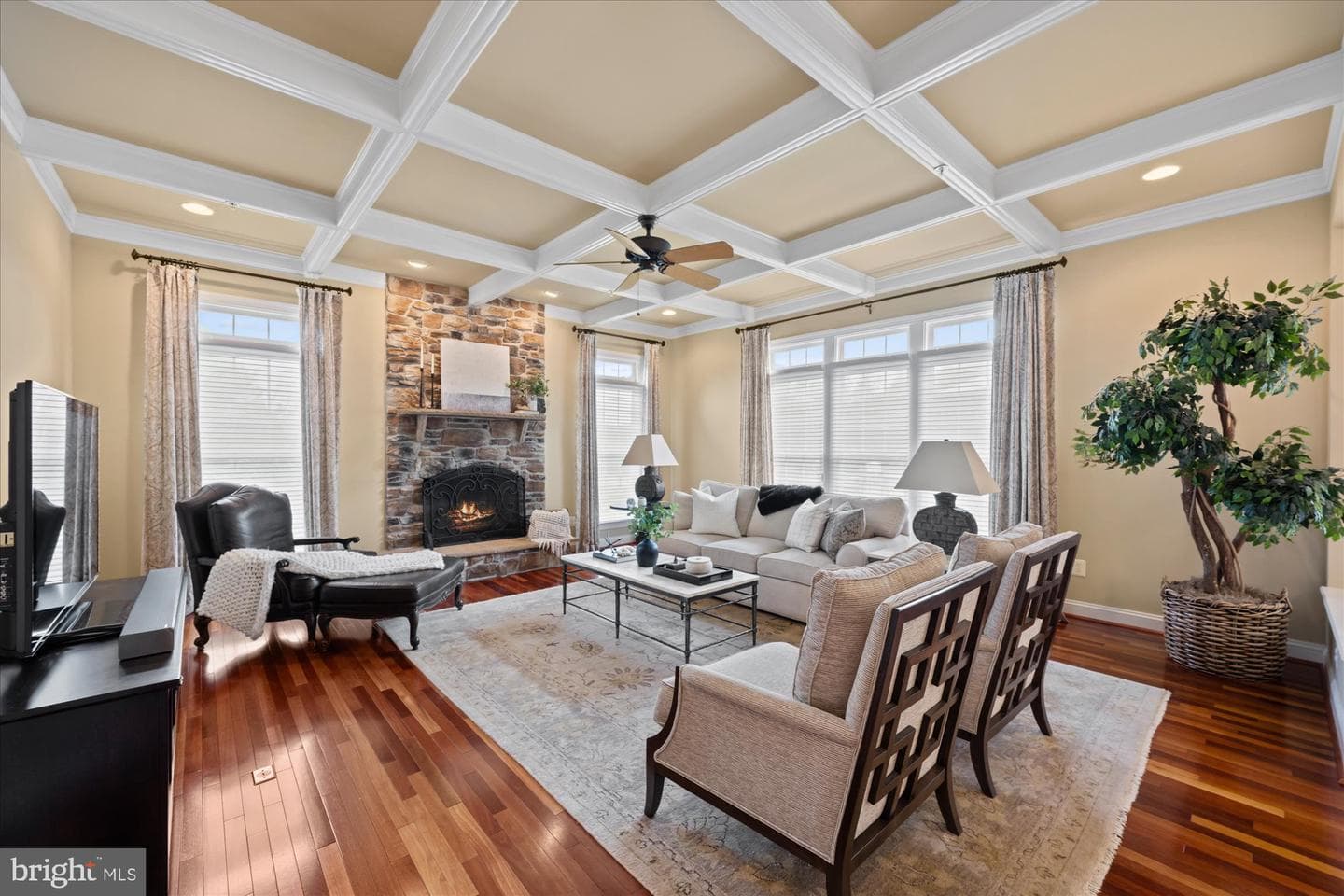 12610 Hill Creek Lane photo 10