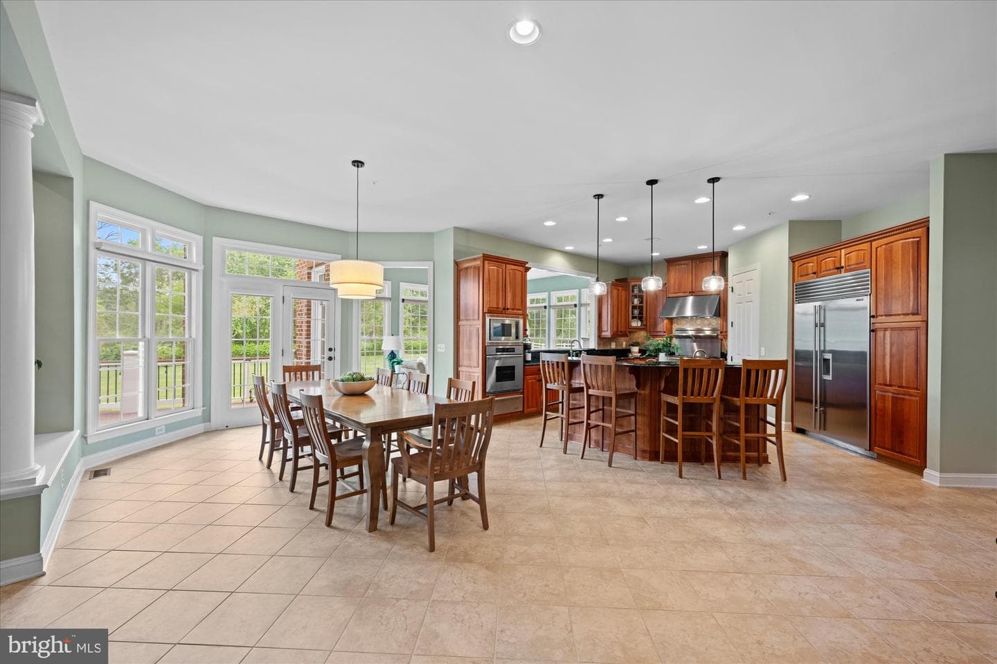 12610 Hill Creek Lane photo 11