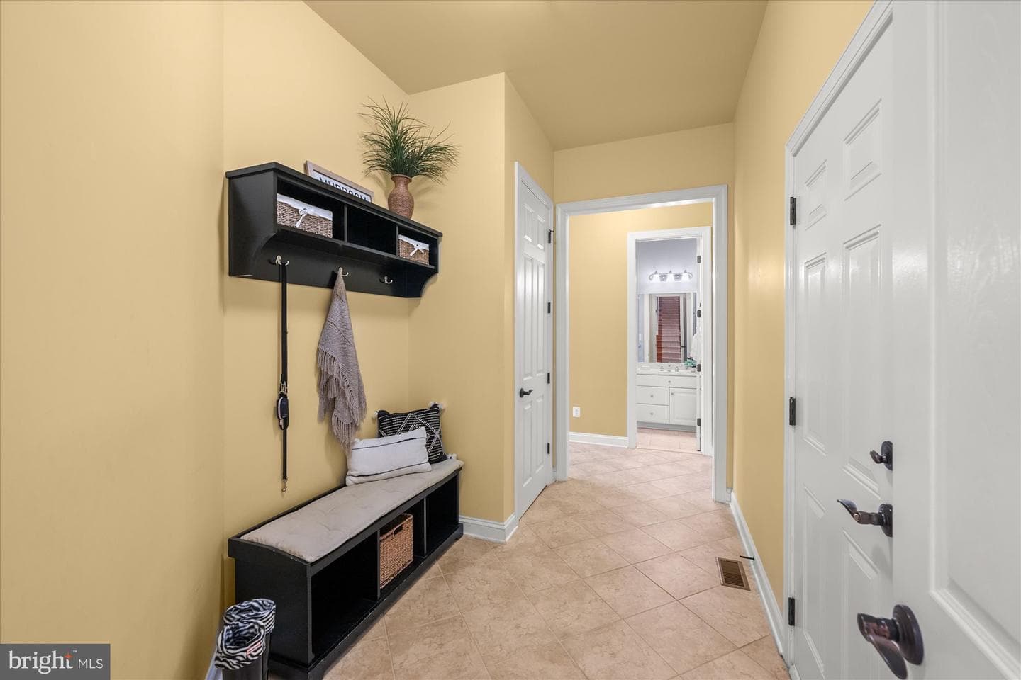 12610 Hill Creek Lane photo 17