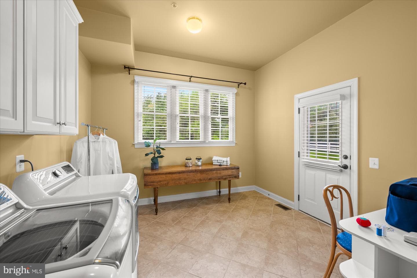 12610 Hill Creek Lane photo 18