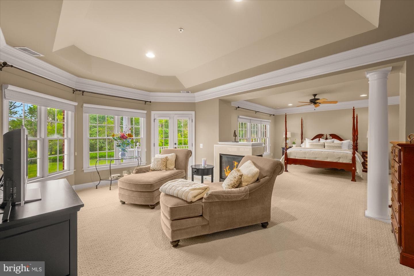 12610 Hill Creek Lane photo 20