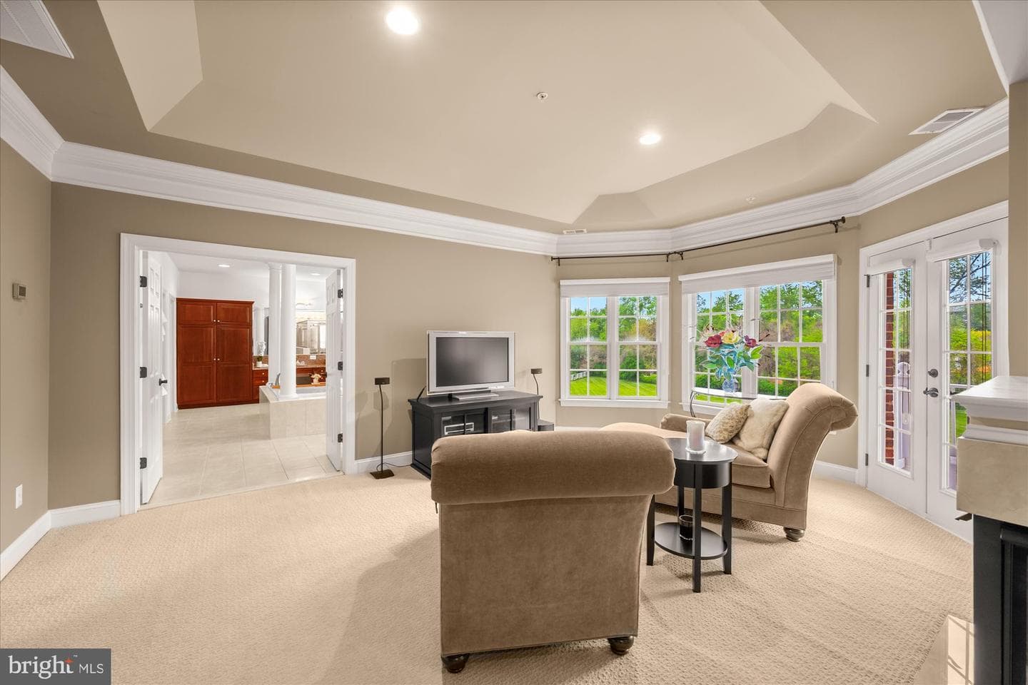 12610 Hill Creek Lane photo 22