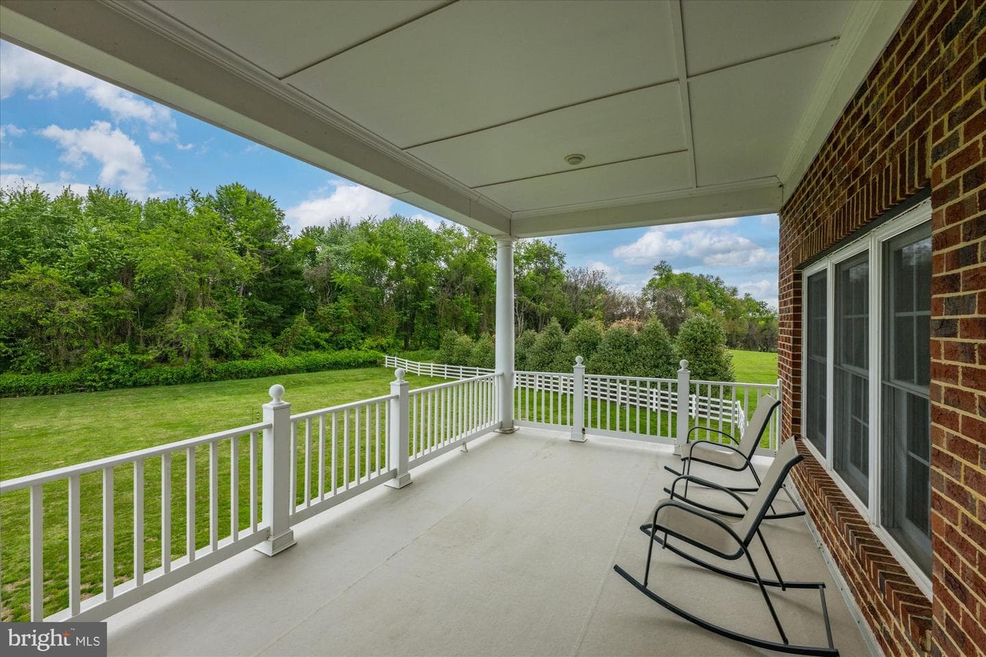 12610 Hill Creek Lane photo 23