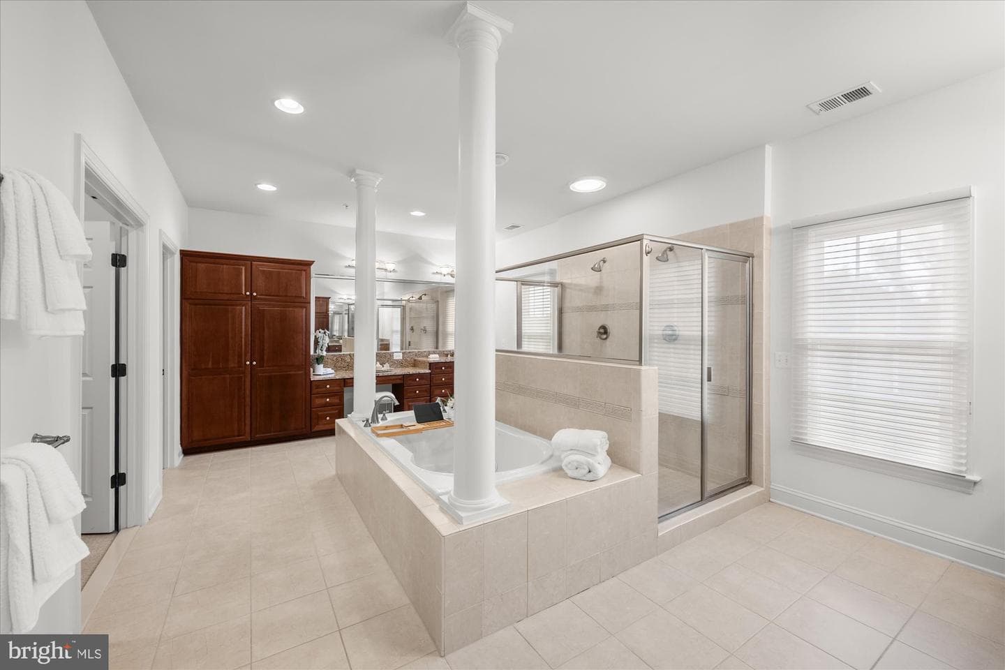 12610 Hill Creek Lane photo 24