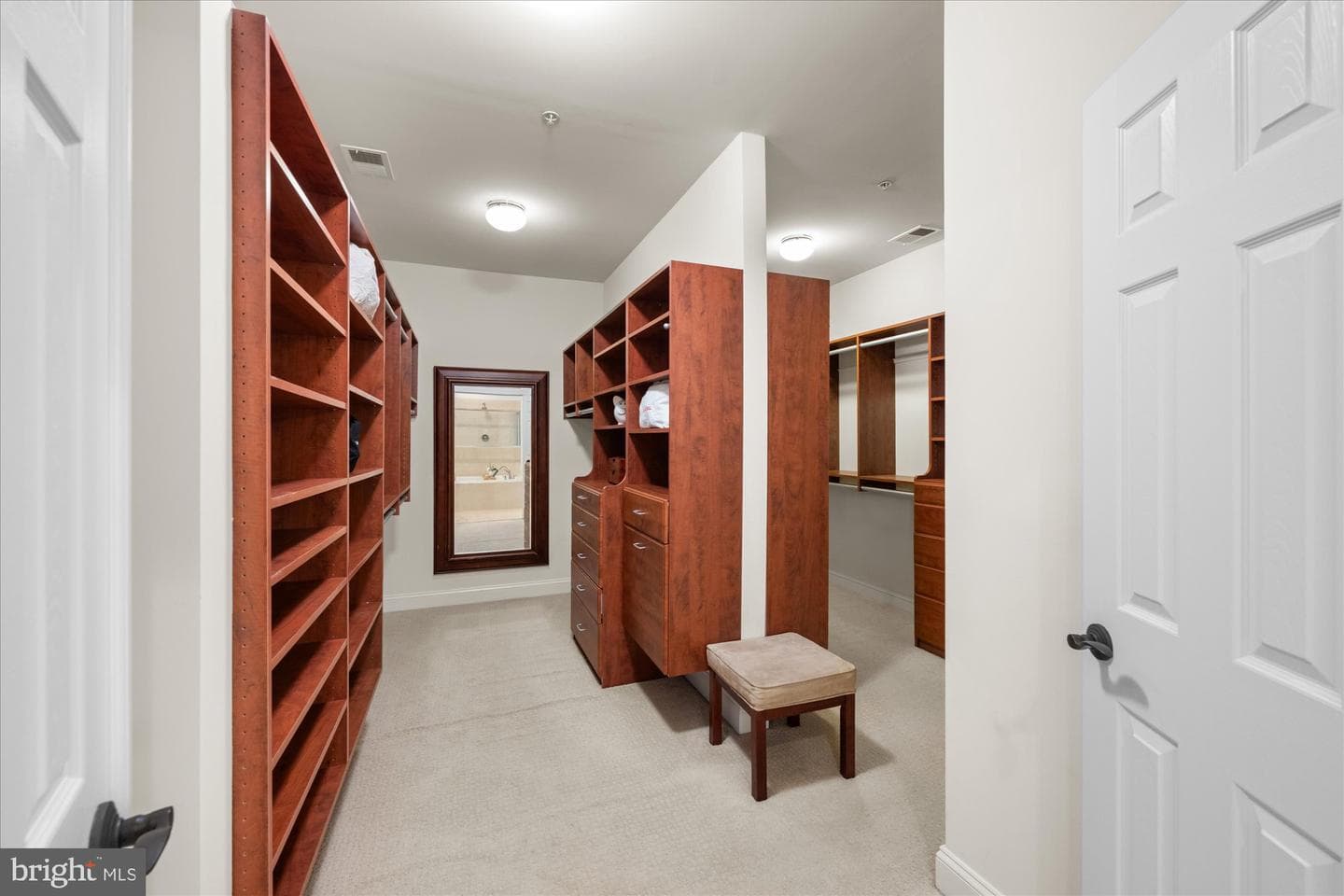 12610 Hill Creek Lane photo 26