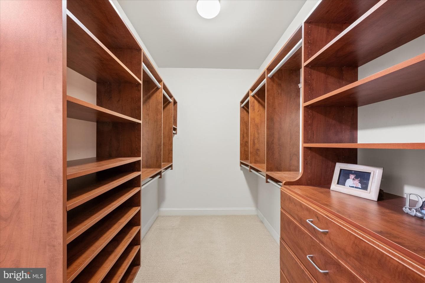 12610 Hill Creek Lane photo 27