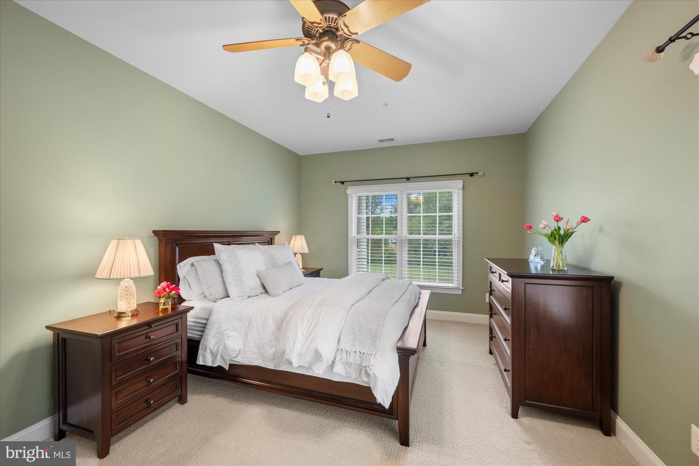 12610 Hill Creek Lane photo 28