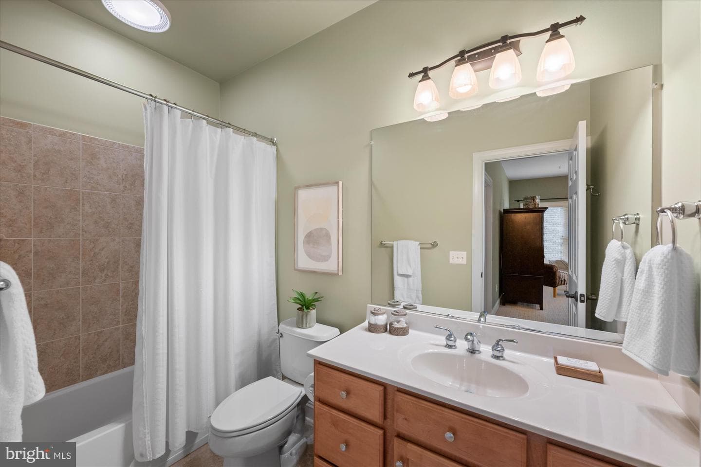 12610 Hill Creek Lane photo 29