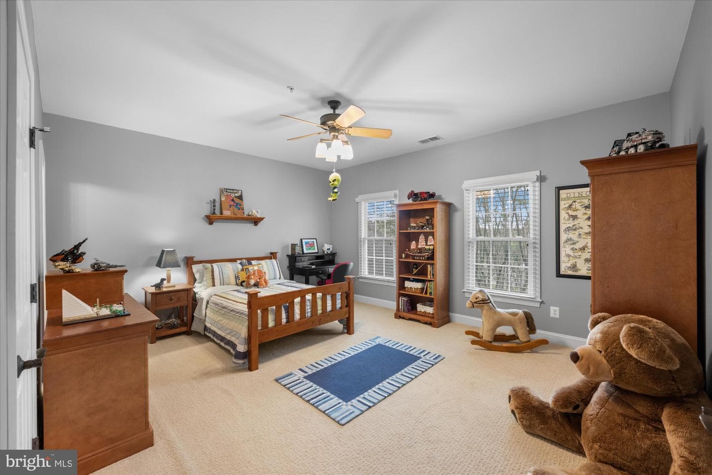 12610 Hill Creek Lane photo 30