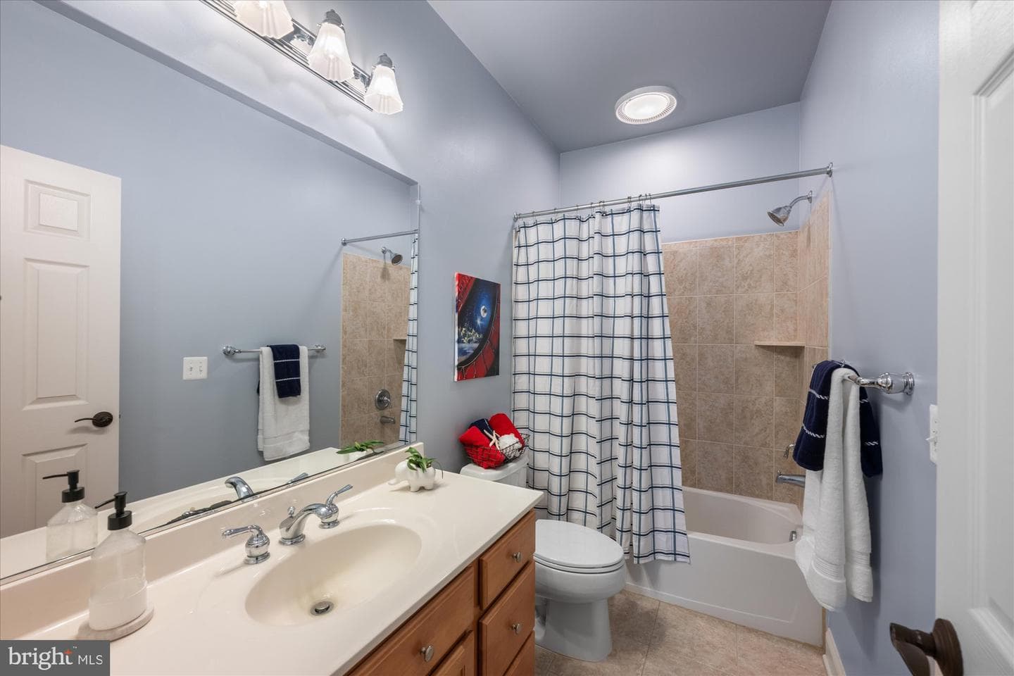 12610 Hill Creek Lane photo 31