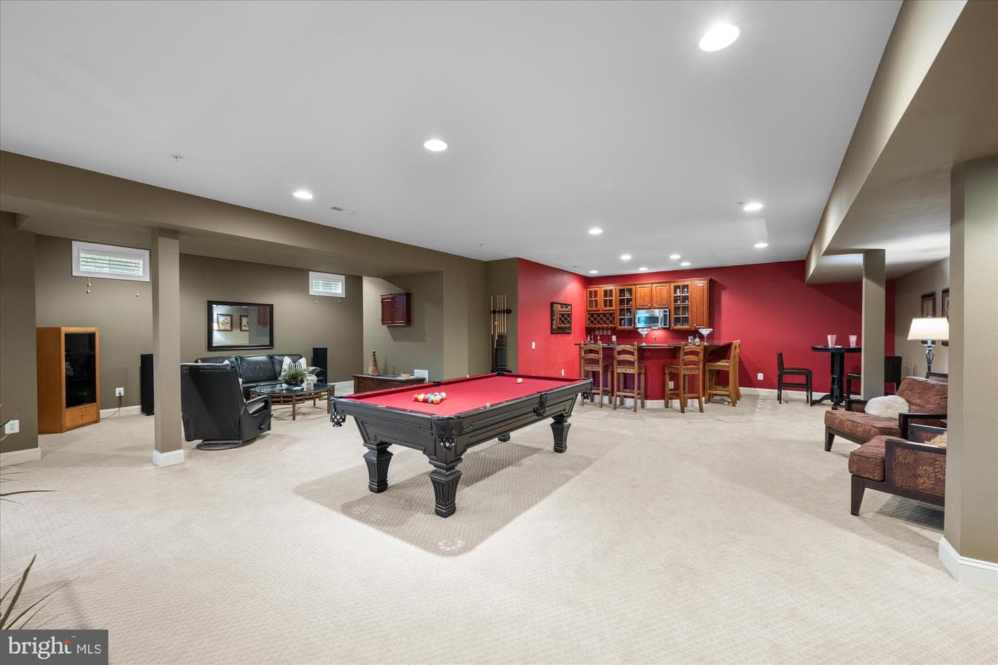 12610 Hill Creek Lane photo 34