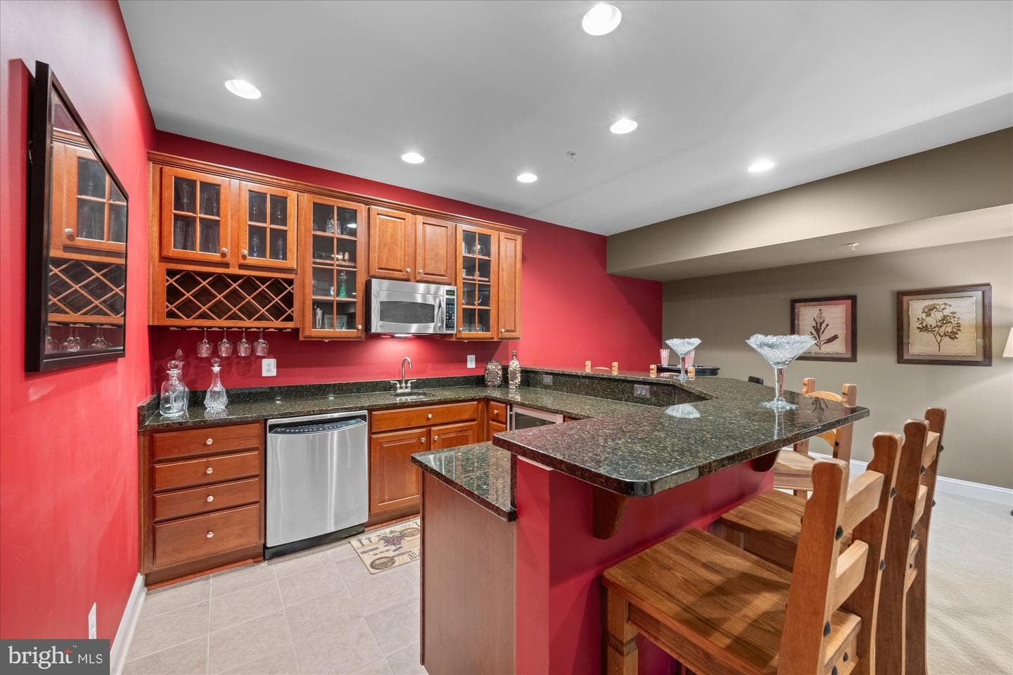 12610 Hill Creek Lane photo 35