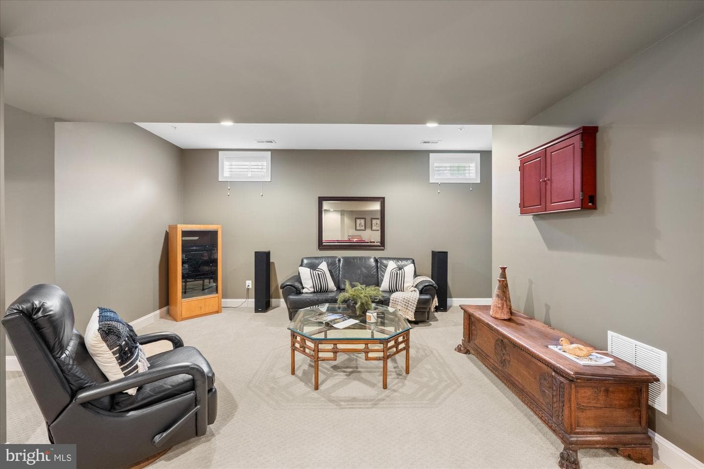12610 Hill Creek Lane photo 36