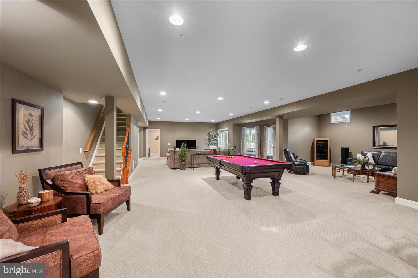 12610 Hill Creek Lane photo 37