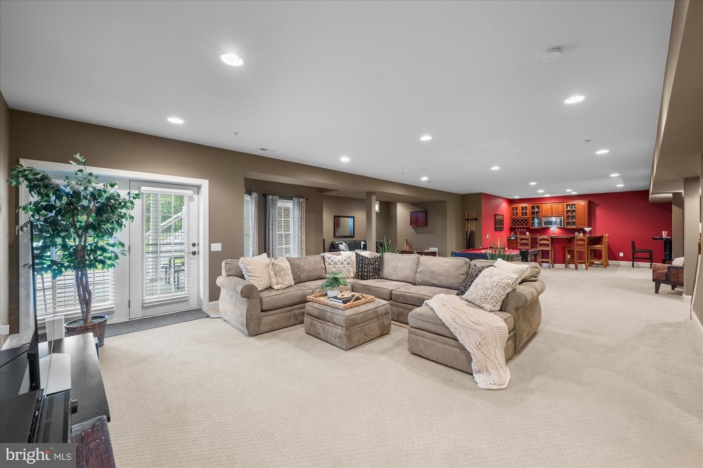 12610 Hill Creek Lane photo 38