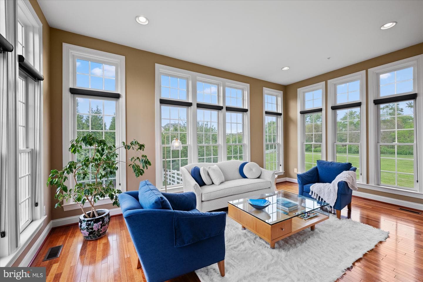 12610 Hill Creek Lane photo 4