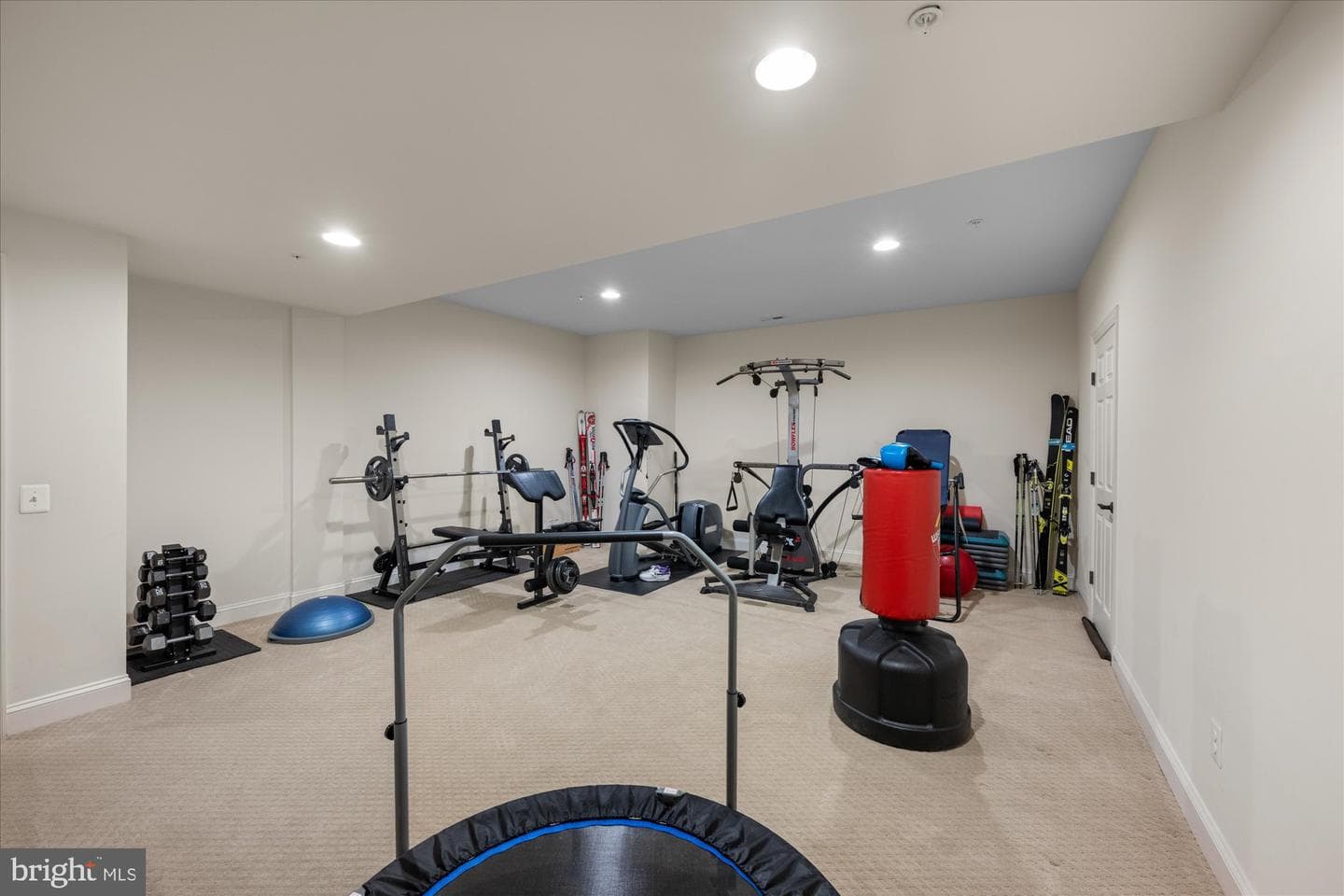 12610 Hill Creek Lane photo 40