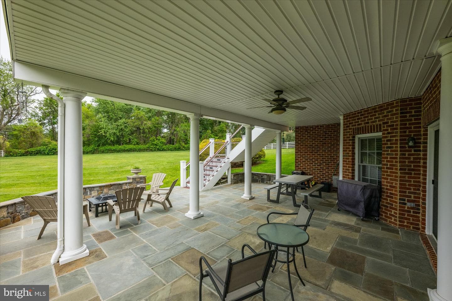 12610 Hill Creek Lane photo 43