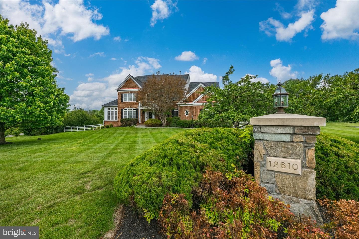 12610 Hill Creek Lane photo 46