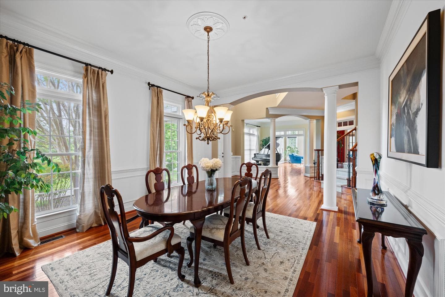 12610 Hill Creek Lane photo 8