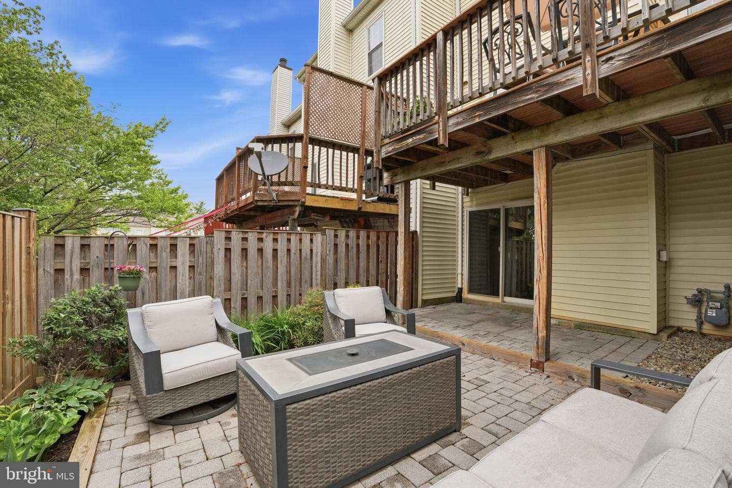 105 Amberfield Lane