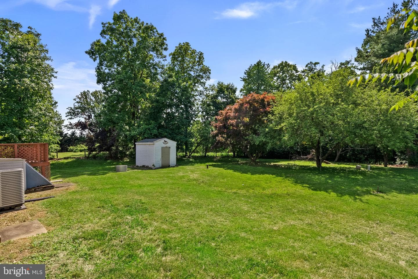 24000 Clarksburg Road photo 58