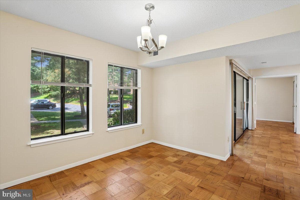 5809 Edson Lane #t-4 photo 11