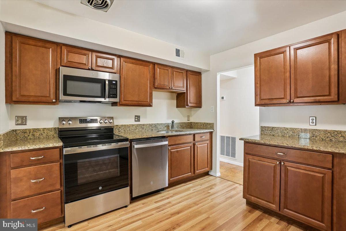 5809 Edson Lane #t-4 photo 14