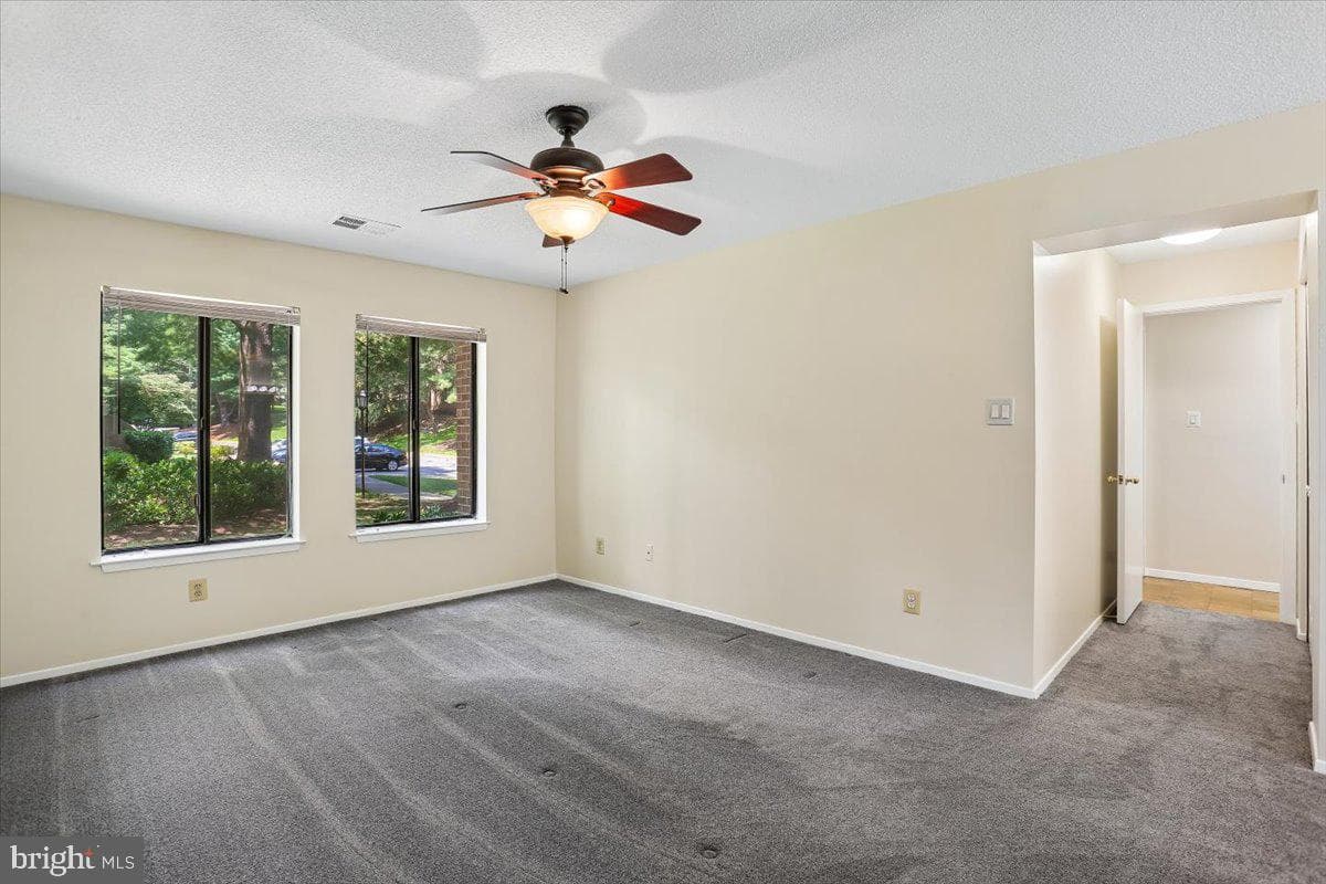 5809 Edson Lane #t-4 photo 19
