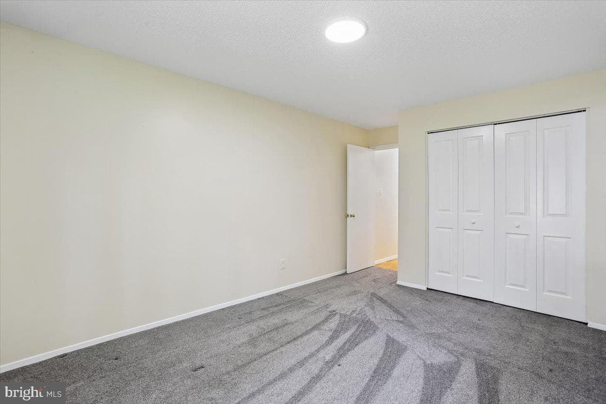 5809 Edson Lane #t-4 photo 26
