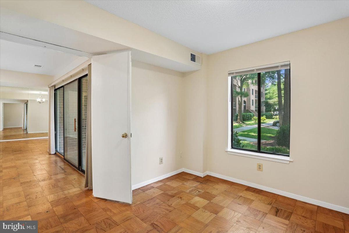5809 Edson Lane #t-4 photo 29