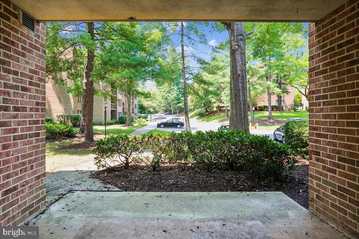 5809 Edson Lane #t-4 photo 7