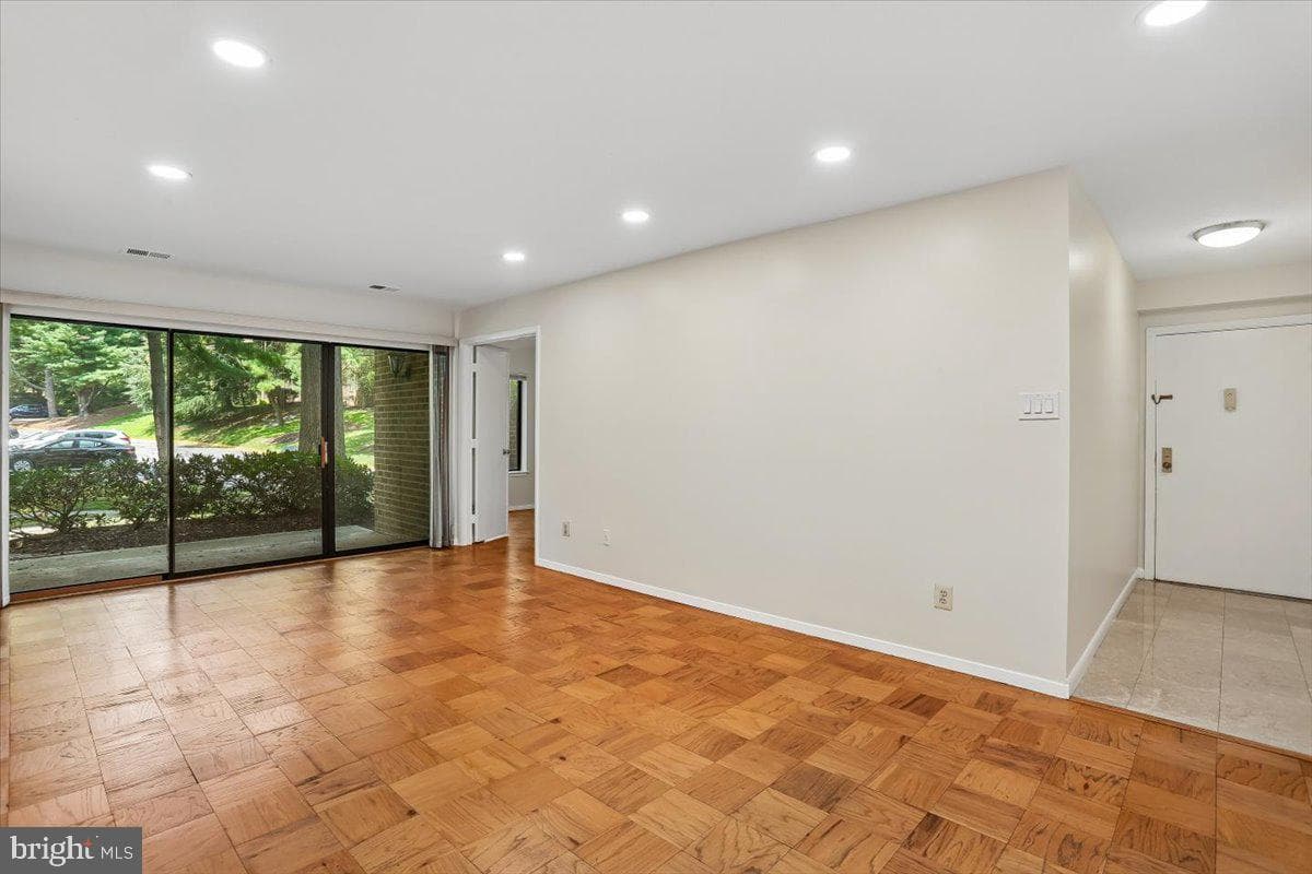 5809 Edson Lane #t-4 photo 9