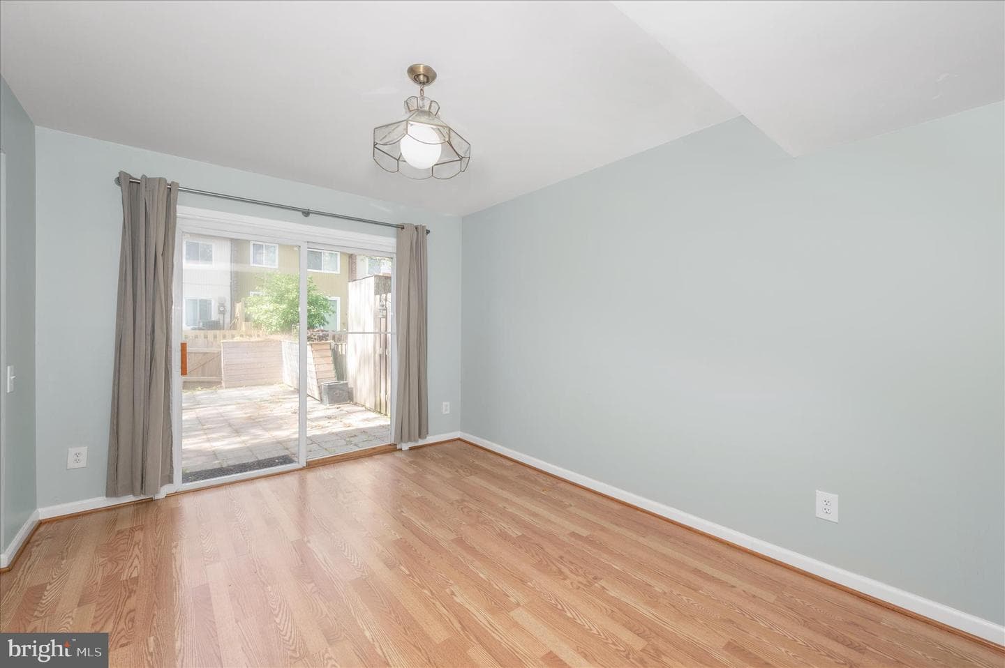 19378 Keymar Way photo 10