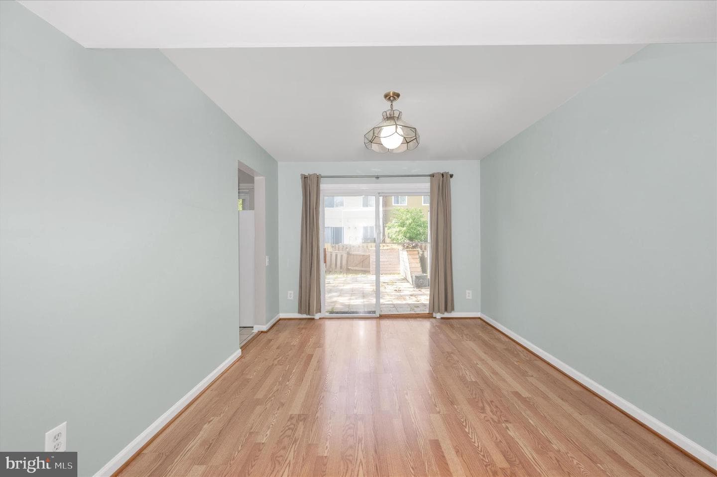 19378 Keymar Way photo 11