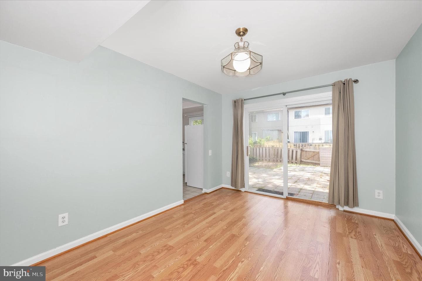 19378 Keymar Way photo 12