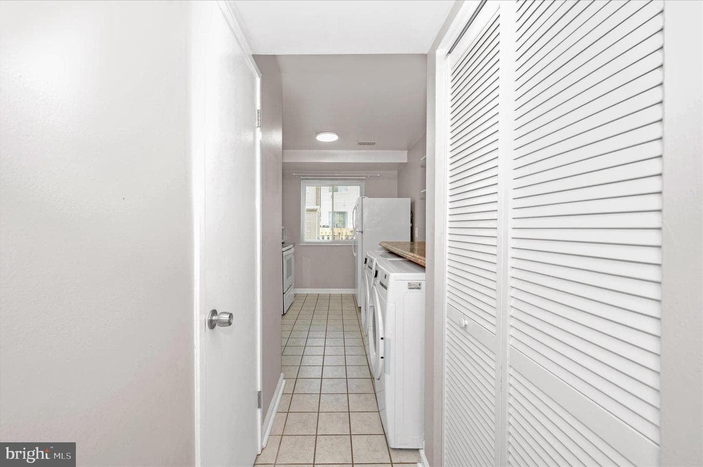 19378 Keymar Way photo 15