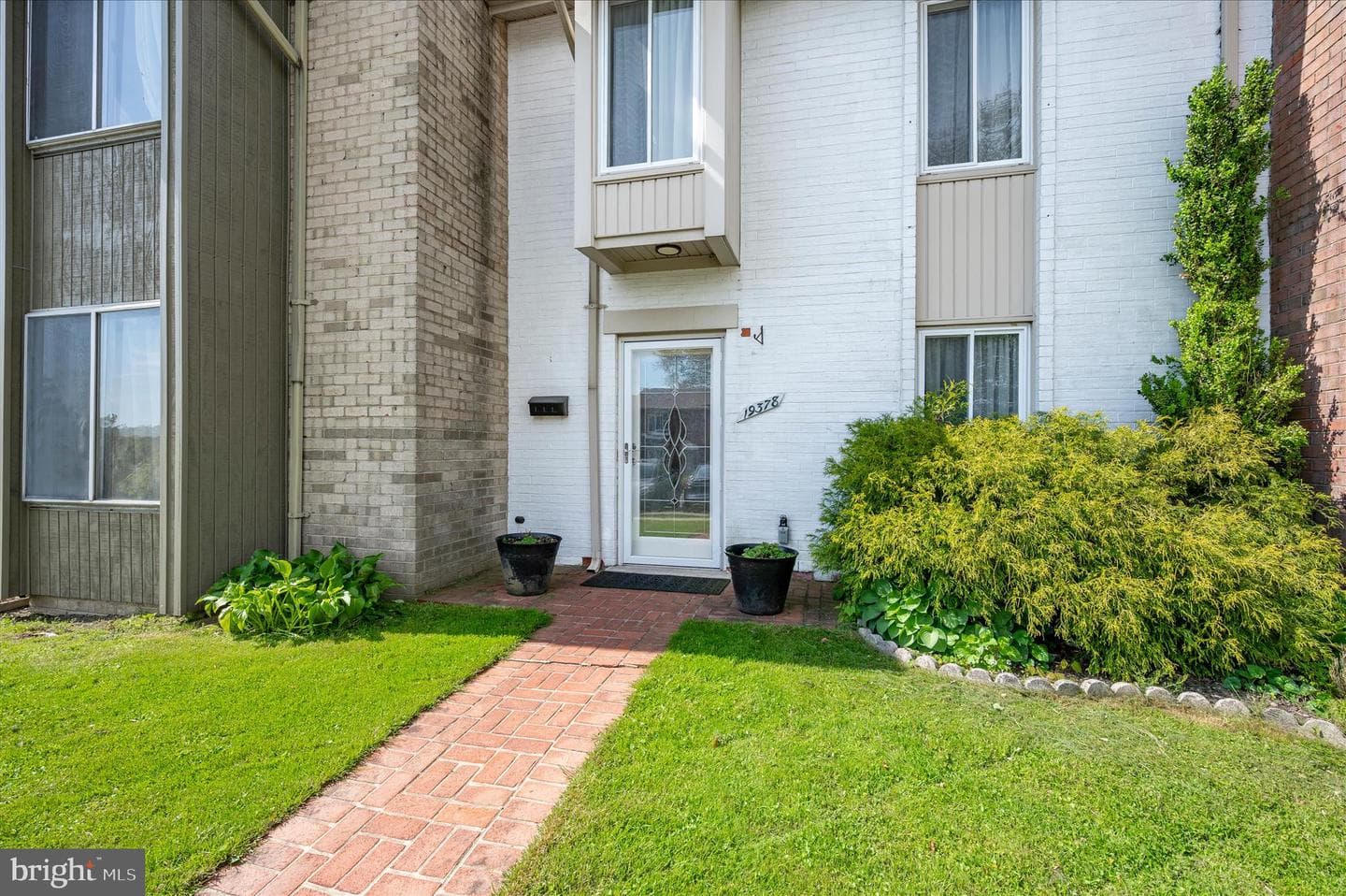 19378 Keymar Way photo 2