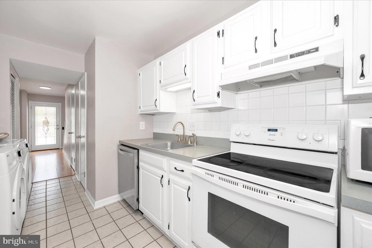 19378 Keymar Way photo 21