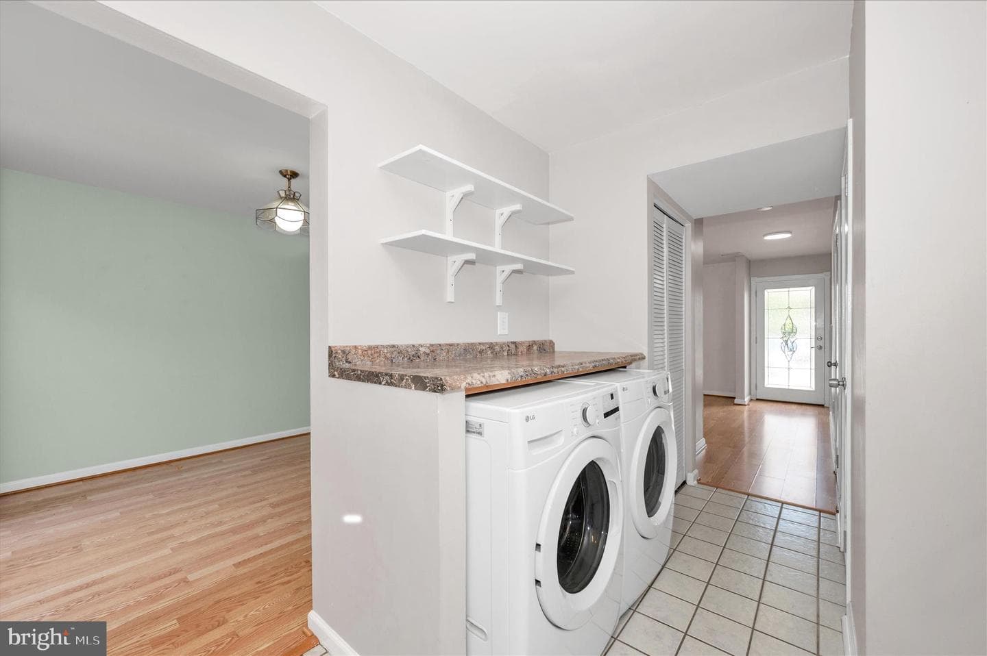 19378 Keymar Way photo 22