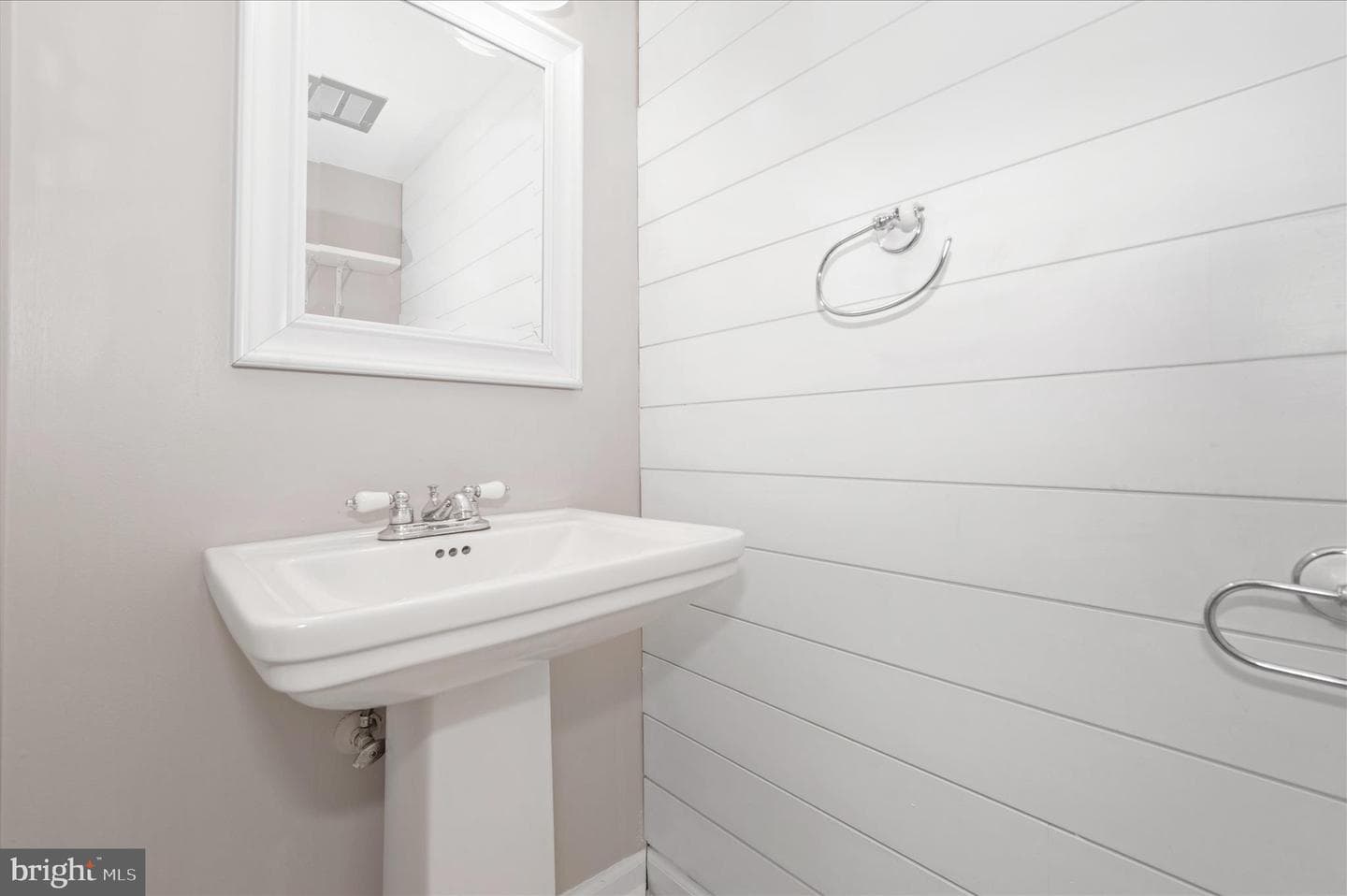 19378 Keymar Way photo 23